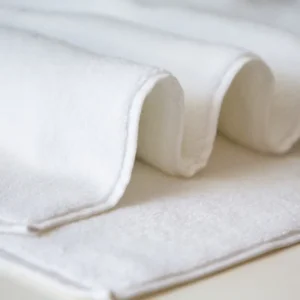 PROSOP DE MAINI PREMIUM - Alb