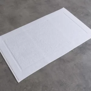 Set 2 covorase baie-