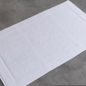 SET 2 COVORASE BAIE PREMIUM