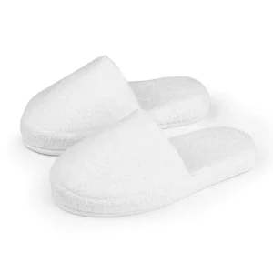 PAPUCI BARBATI PREMIUM