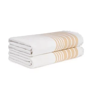 PROSOP SPA, PLAJA SI PISCINA