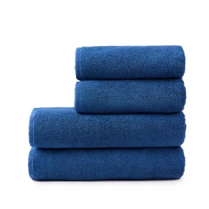 SET 4 PROSOAPE PREMIUM - Indigo