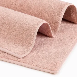 PROSOP DE CORP PREMIUM - Roz