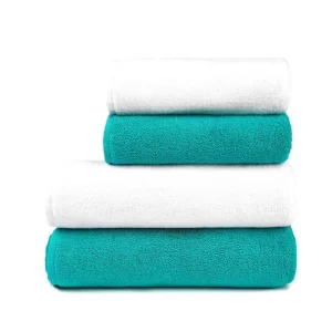 SET 4 PROSOAPE PREMIUM