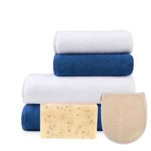 SET CADOU LUXURY SURPRISE 2