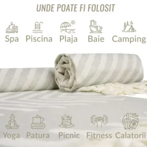 prosop-piscina-SPA-plaja-premium-