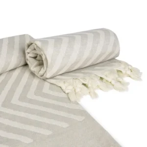 PROSOP PREMIUM SPA, PLAJA SI PISCINA