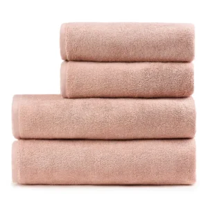 SET 4 PROSOAPE PREMIUM - Roz