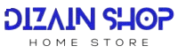 Dizain Shop