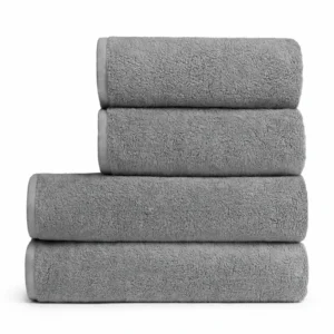 SET 4 PROSOAPE PREMIUM - Gri