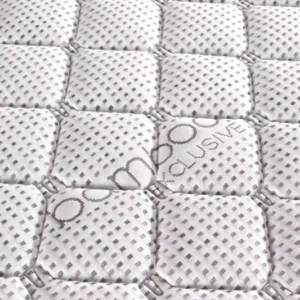 BambooExclusive3-scaled
