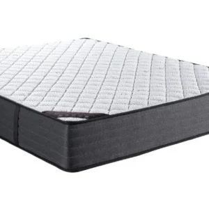 Saltea Premium Hibridă „Bamboo Exclusive” – Confort Pocket Spring, Durabilitate