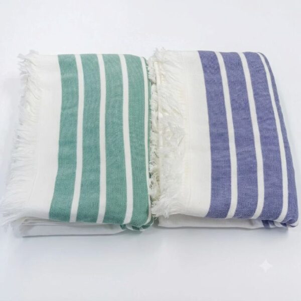 set2alabstruverde